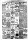 Totnes Weekly Times Saturday 09 January 1904 Page 4