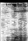 Totnes Weekly Times Saturday 07 May 1904 Page 1
