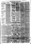 Totnes Weekly Times Saturday 07 May 1904 Page 3