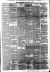 Totnes Weekly Times Saturday 07 May 1904 Page 5