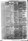 Totnes Weekly Times Saturday 16 July 1904 Page 8