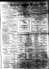 Totnes Weekly Times Saturday 01 October 1904 Page 1
