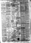 Totnes Weekly Times Saturday 01 October 1904 Page 4
