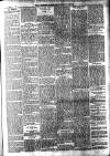 Totnes Weekly Times Saturday 01 October 1904 Page 5