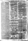 Totnes Weekly Times Saturday 01 October 1904 Page 6