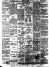 Totnes Weekly Times Saturday 19 November 1904 Page 4