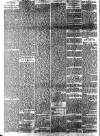 Totnes Weekly Times Saturday 19 November 1904 Page 8