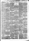 Totnes Weekly Times Saturday 07 January 1905 Page 5