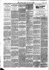 Totnes Weekly Times Saturday 07 January 1905 Page 6
