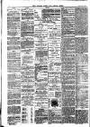 Totnes Weekly Times Saturday 21 January 1905 Page 4