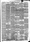 Totnes Weekly Times Saturday 21 January 1905 Page 5