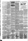 Totnes Weekly Times Saturday 11 March 1905 Page 2