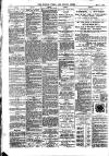 Totnes Weekly Times Saturday 11 March 1905 Page 4