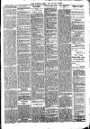 Totnes Weekly Times Saturday 11 March 1905 Page 5
