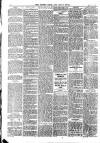 Totnes Weekly Times Saturday 11 March 1905 Page 6
