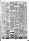 Totnes Weekly Times Saturday 11 March 1905 Page 7