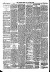 Totnes Weekly Times Saturday 11 March 1905 Page 8