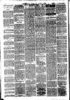 Totnes Weekly Times Saturday 25 March 1905 Page 2