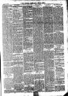 Totnes Weekly Times Saturday 25 March 1905 Page 5