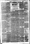 Totnes Weekly Times Saturday 08 April 1905 Page 2