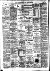 Totnes Weekly Times Saturday 08 April 1905 Page 4