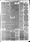 Totnes Weekly Times Saturday 08 April 1905 Page 5