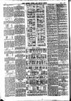 Totnes Weekly Times Saturday 08 April 1905 Page 6