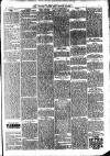 Totnes Weekly Times Saturday 08 April 1905 Page 7