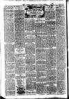 Totnes Weekly Times Saturday 29 April 1905 Page 2