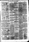 Totnes Weekly Times Saturday 29 April 1905 Page 3