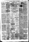 Totnes Weekly Times Saturday 29 April 1905 Page 4