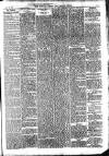 Totnes Weekly Times Saturday 29 April 1905 Page 5