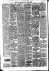 Totnes Weekly Times Saturday 29 April 1905 Page 6