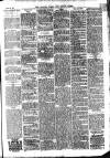 Totnes Weekly Times Saturday 29 April 1905 Page 7