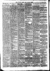 Totnes Weekly Times Saturday 29 April 1905 Page 8