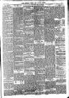 Totnes Weekly Times Saturday 13 May 1905 Page 5