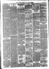 Totnes Weekly Times Saturday 13 May 1905 Page 8