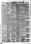 Totnes Weekly Times Saturday 20 May 1905 Page 2