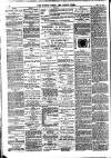 Totnes Weekly Times Saturday 20 May 1905 Page 4