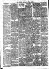 Totnes Weekly Times Saturday 20 May 1905 Page 8