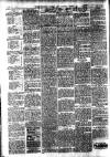 Totnes Weekly Times Saturday 03 June 1905 Page 2
