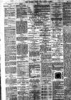 Totnes Weekly Times Saturday 03 June 1905 Page 4
