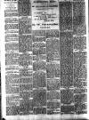 Totnes Weekly Times Saturday 03 June 1905 Page 8