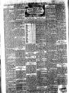 Totnes Weekly Times Saturday 10 June 1905 Page 2