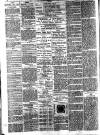 Totnes Weekly Times Saturday 10 June 1905 Page 4