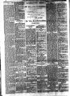 Totnes Weekly Times Saturday 10 June 1905 Page 8