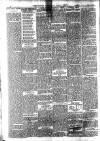 Totnes Weekly Times Saturday 08 July 1905 Page 2