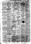Totnes Weekly Times Saturday 08 July 1905 Page 4