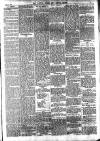 Totnes Weekly Times Saturday 08 July 1905 Page 5