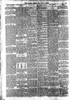 Totnes Weekly Times Saturday 08 July 1905 Page 6